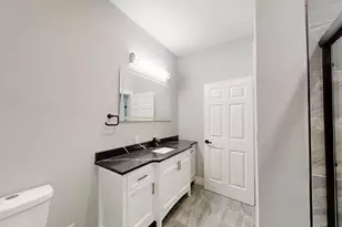1333 W 21st Ave, Gary, IN 46407 - Photo 13