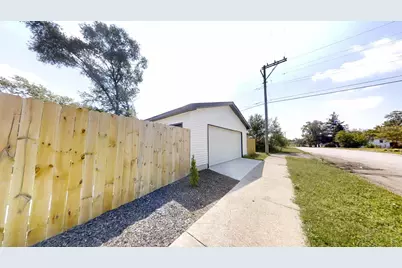 1333 W 21st Avenue, Gary, IN 46407 - Photo 27