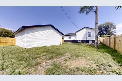 1333 W 21st Avenue, Gary, IN 46407 - Photo 29