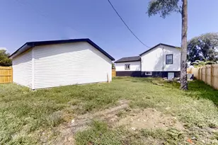 1333 W 21st Ave, Gary, IN 46407 - Photo 29