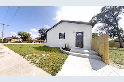 1333 W 21st Avenue, Gary, IN 46407 - Photo 3