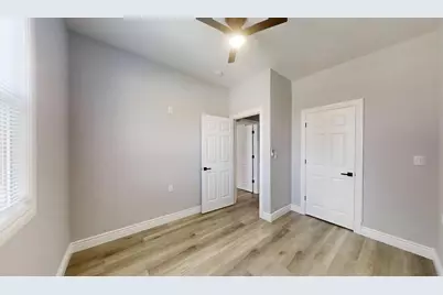 1333 W 21st Avenue, Gary, IN 46407 - Photo 17