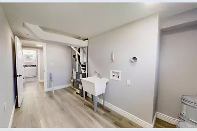 1333 W 21st Avenue, Gary, IN 46407 - Photo 23