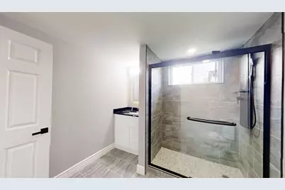 1333 W 21st Avenue, Gary, IN 46407 - Photo 21