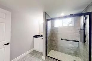 1333 W 21st Ave, Gary, IN 46407 - Photo 21