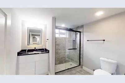 1333 W 21st Avenue, Gary, IN 46407 - Photo 19