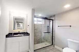1333 W 21st Ave, Gary, IN 46407 - Photo 19