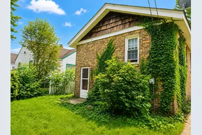 913 170th Street, Hammond, IN 46324 - Photo 9