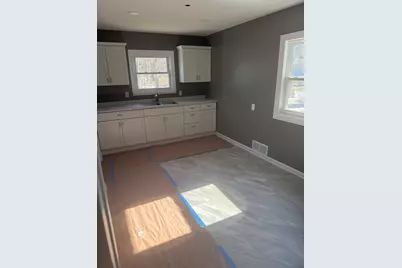 1910 Calumet Avenue, Valparaiso, IN 46383 - Photo 15