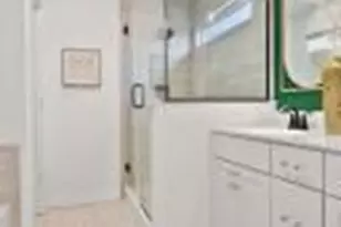 3834 Golden Grain St, Portage, IN 46368 - Photo 21
