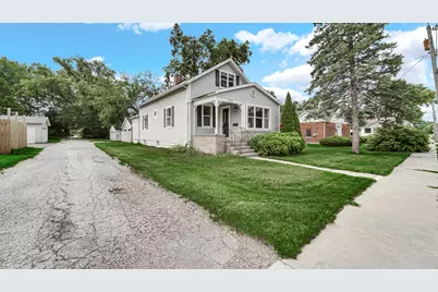 709 E Clark Street, Crown Point, IN 46307 - Photo 17