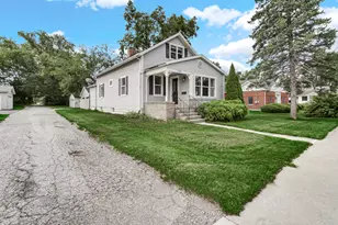 709 E Clark St, Crown Point, IN 46307 - Photo 17