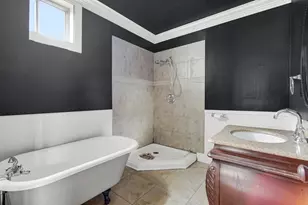709 E Clark St, Crown Point, IN 46307 - Photo 11