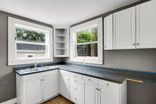 709 E Clark St, Crown Point, IN 46307 - Photo 9
