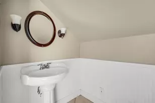 709 E Clark St, Crown Point, IN 46307 - Photo 15