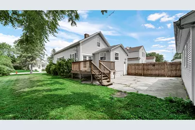 709 E Clark Street, Crown Point, IN 46307 - Photo 19