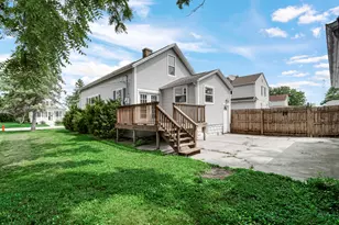 709 E Clark St, Crown Point, IN 46307 - Photo 19