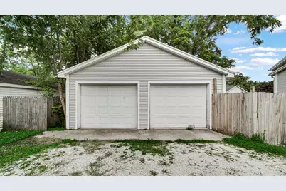 709 E Clark Street, Crown Point, IN 46307 - Photo 21