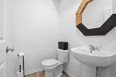 3846 Golden Grain Street, Portage, IN 46368 - Photo 29