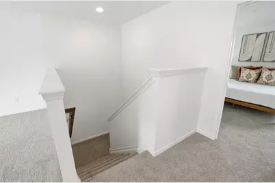 3846 Golden Grain Street, Portage, IN 46368 - Photo 17