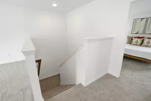 3846 Golden Grain St, Portage, IN 46368 - Photo 17
