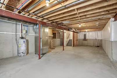 3846 Golden Grain Street, Portage, IN 46368 - Photo 31