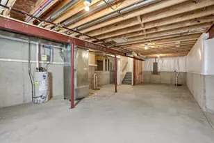 3846 Golden Grain St, Portage, IN 46368 - Photo 31