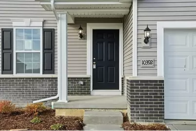 3058 Fawn Lane, Portage, IN 46368 - Photo 3