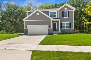 3097 Fawn Ln, Portage, IN 46368 - Photo 1