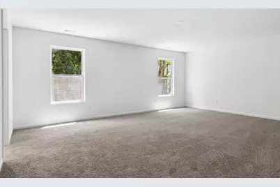 3097 Fawn Lane, Portage, IN 46368 - Photo 19