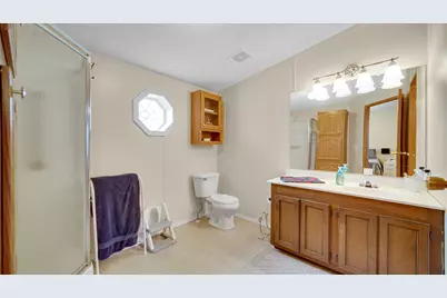 6877 S State Road 10, Knox, IN 46534 - Photo 27