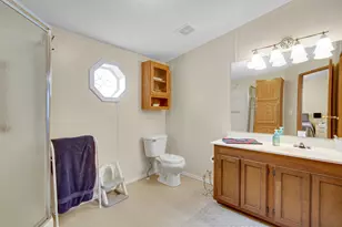 6877 S State Rd 10, Knox, IN 46534 - Photo 27