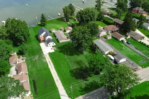 6877 S State Rd 10, Knox, IN 46534 - Photo 7