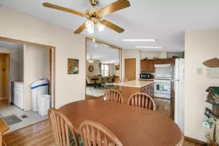 6877 S State Rd 10, Knox, IN 46534 - Photo 19