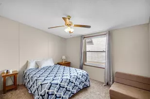 6877 S State Rd 10, Knox, IN 46534 - Photo 29