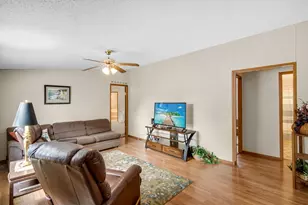 6877 S State Rd 10, Knox, IN 46534 - Photo 23