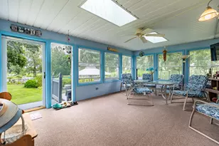 2365 N Four Seasons Ct, Crown Point, IN 46307 - Photo 25
