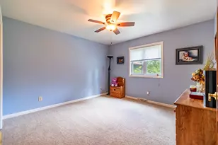 2365 N Four Seasons Ct, Crown Point, IN 46307 - Photo 17