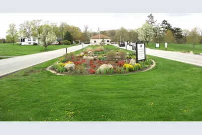 2365 N Four Seasons Court, Crown Point, IN 46307 - Photo 33