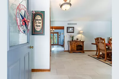 2365 N Four Seasons Court, Crown Point, IN 46307 - Photo 5