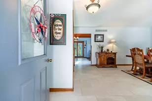 2365 N Four Seasons Ct, Crown Point, IN 46307 - Photo 5