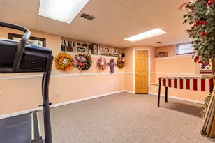 2365 N Four Seasons Ct, Crown Point, IN 46307 - Photo 21