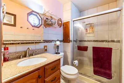 2365 N Four Seasons Court, Crown Point, IN 46307 - Photo 13