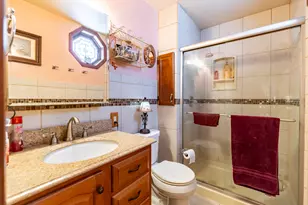 2365 N Four Seasons Ct, Crown Point, IN 46307 - Photo 13