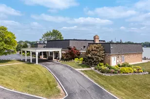 2365 N Four Seasons Ct, Crown Point, IN 46307 - Photo 37