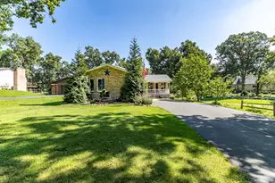 2365 N Four Seasons Ct, Crown Point, IN 46307 - Photo 31
