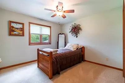 2365 N Four Seasons Court, Crown Point, IN 46307 - Photo 15