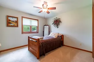 2365 N Four Seasons Ct, Crown Point, IN 46307 - Photo 15