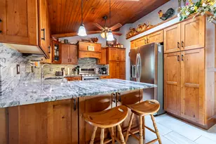 2365 N Four Seasons Ct, Crown Point, IN 46307 - Photo 9