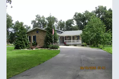 2365 N Four Seasons Court, Crown Point, IN 46307 - Photo 1